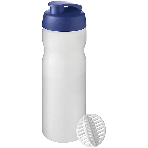 Baseline Plus 650 ml shaker bottle 1