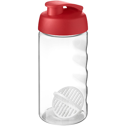 H2O Active® Bop 500 ml shaker bottle 1