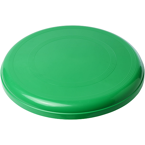 Max plastic dog frisbee 1