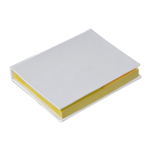 Sticky note set  4