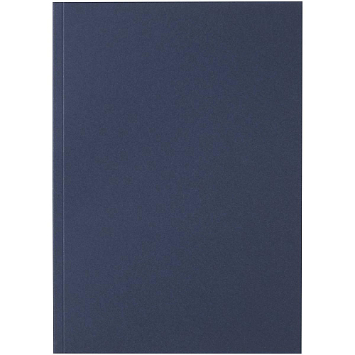 Novella Austen A5 soft cover notebook - 100 sheets 4
