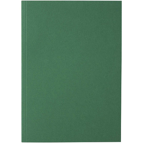 Novella Austen A5 soft cover notebook - 100 sheets 4