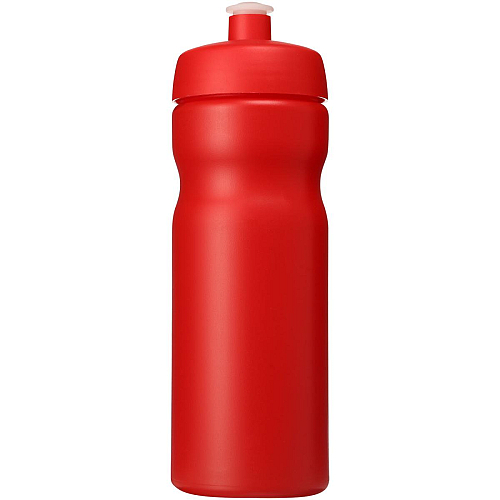 Baseline® Plus 650 ml bottle with sports lid 3