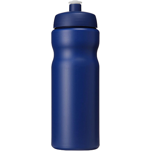 Baseline® Plus 650 ml bottle with sports lid 3