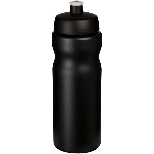 Baseline® Plus 650 ml bottle with sports lid 1