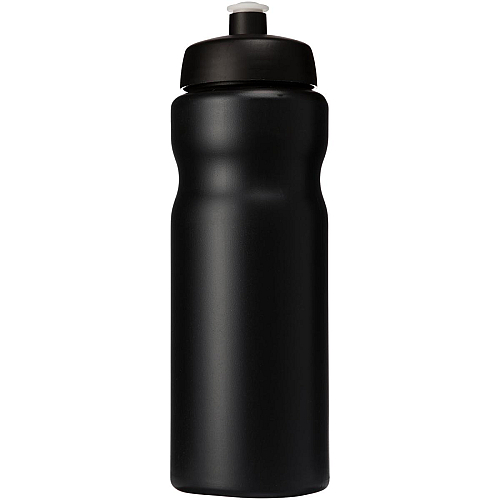 Baseline® Plus 650 ml bottle with sports lid 3