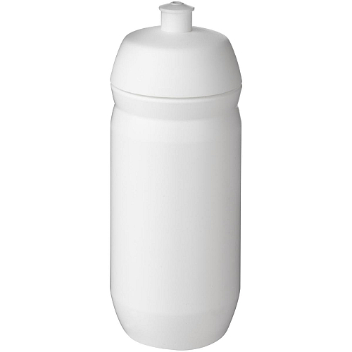 HydroFlex™ 500 ml sport bottle 1