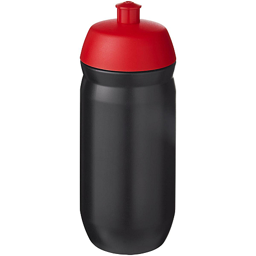 HydroFlex™ 500 ml squeezy sport bottle 1