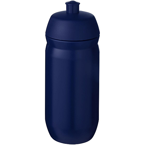 HydroFlex™ 500 ml squeezy sport bottle 1