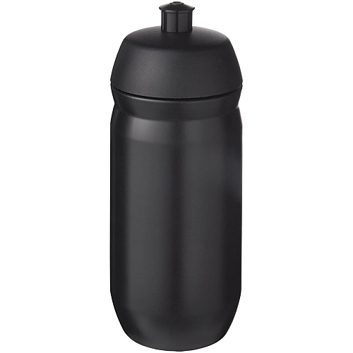 HydroFlex™ 500 ml squeezy sport bottle 1