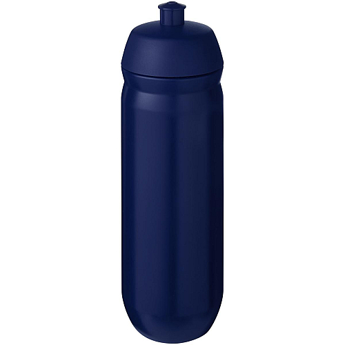 HydroFlex™ 750 ml squeezy sport bottle 1