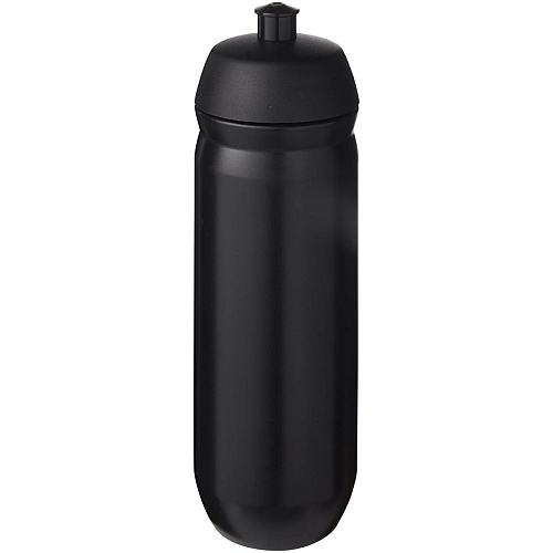 HydroFlex™ 750 ml squeezy sport bottle 1