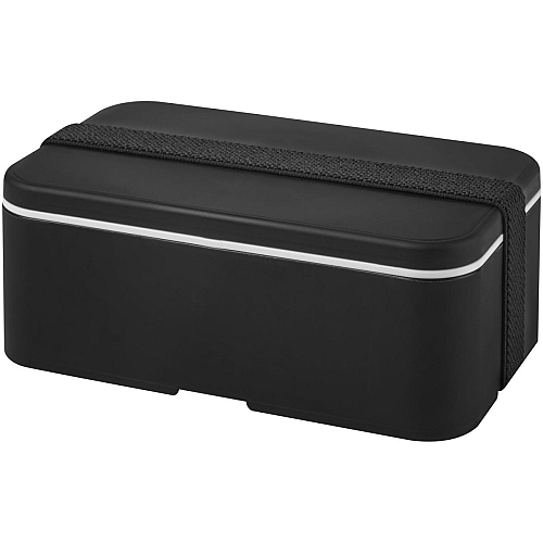 MIYO single layer lunch box  1