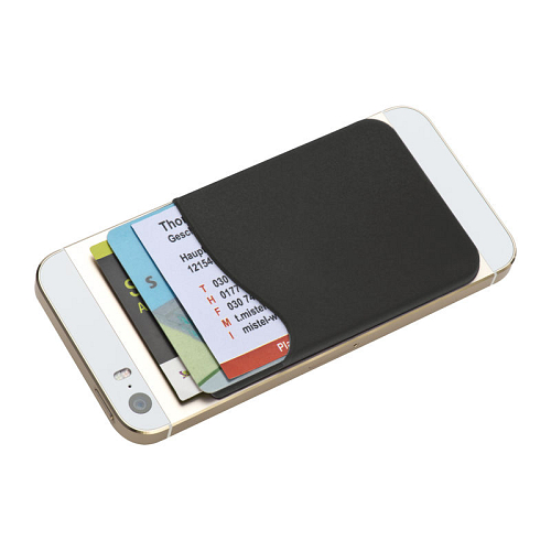 smartphone bag 1