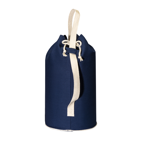 280 g/m2 recycled cotton sailor bag 3