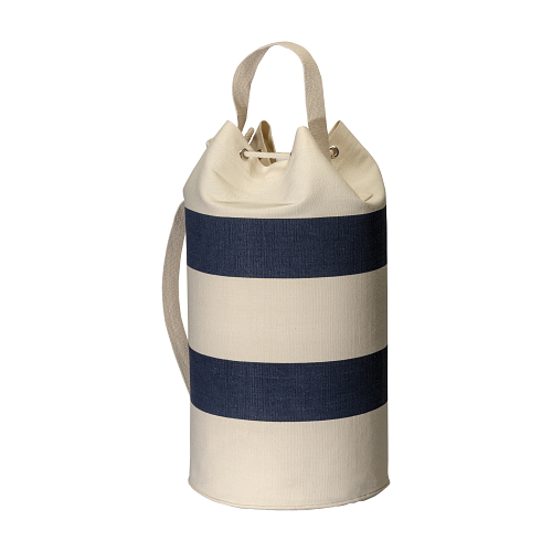 280 g/m2 recycled cotton sailor bag 1