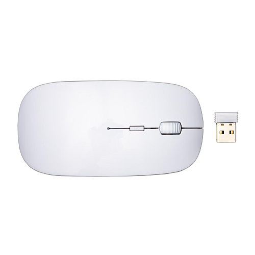 Abs wireless mouse 2