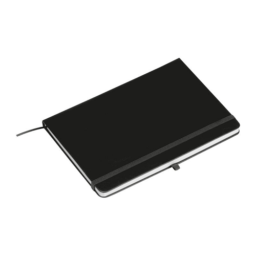 Caiet A5 1