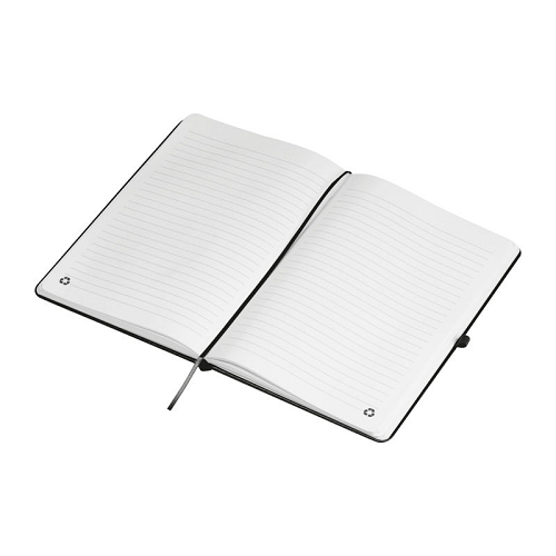 Caiet A5 2
