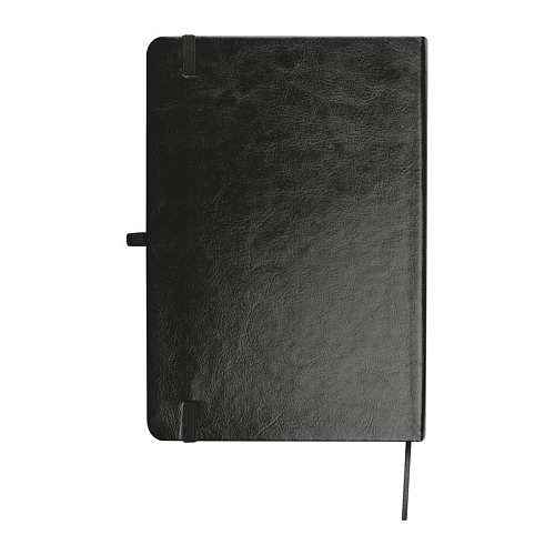 Caiet A5 4