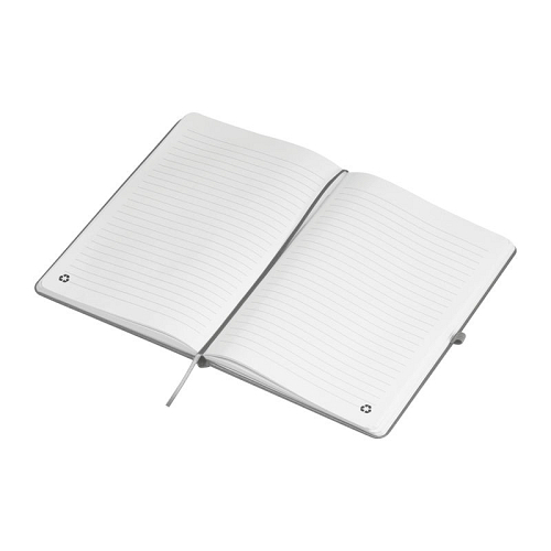 Caiet A5 2