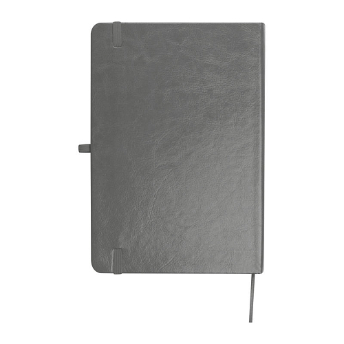 Caiet A5 4