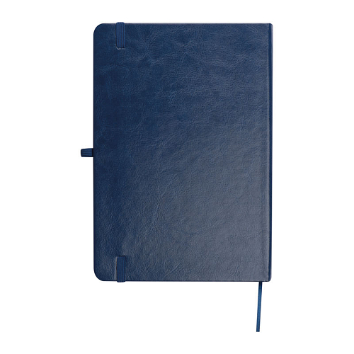 Caiet A5 4