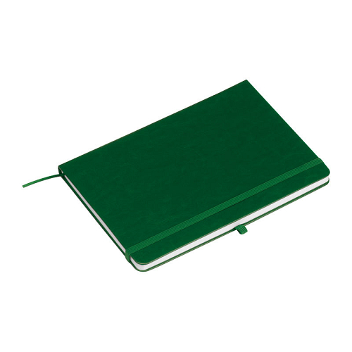 Caiet A5 1