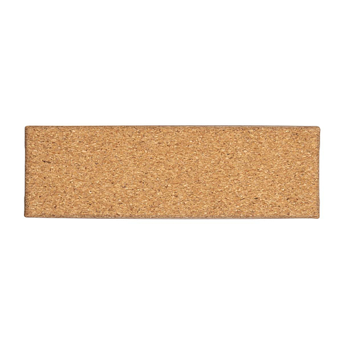 Cork pen set 2