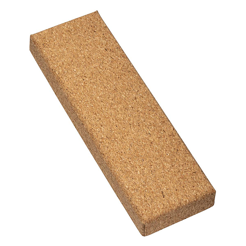 Cork pen set 4