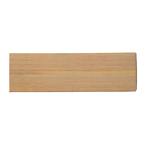 Bamboo pen set 4