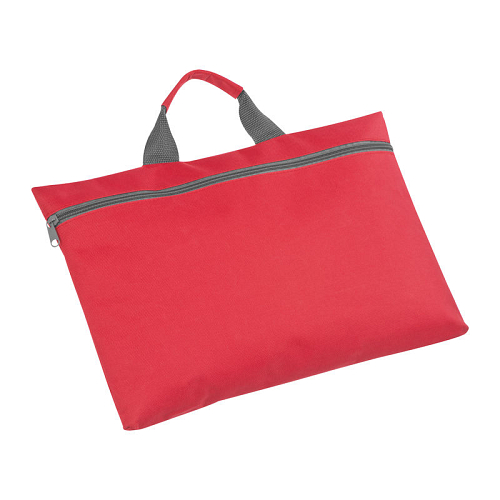 Nylon conference bag  1