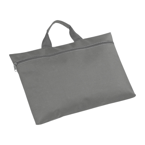 Nylon conference bag  1