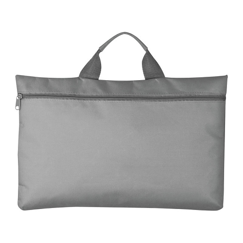 Nylon conference bag  2