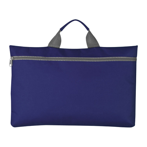 Nylon conference bag  2