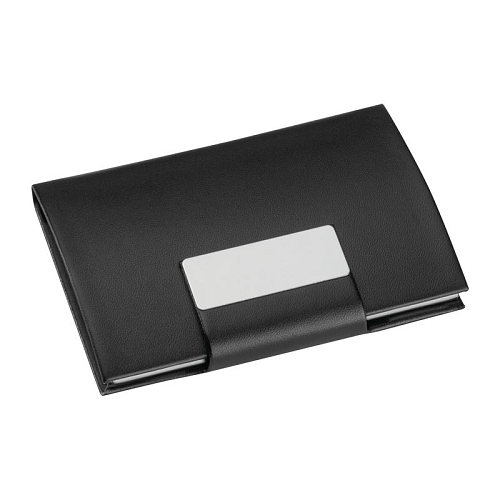 Business card holder 2