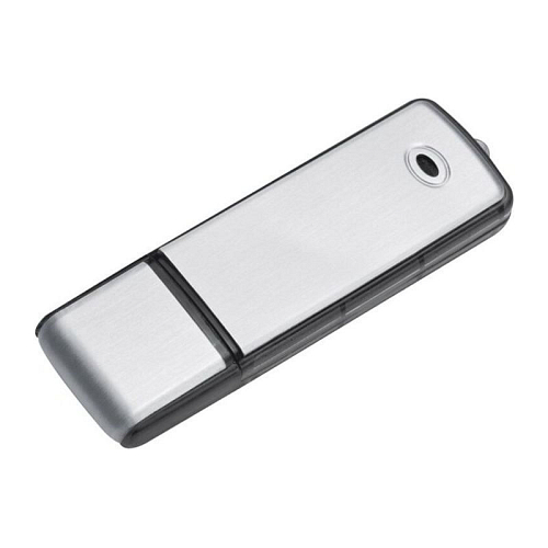 Pendrive  28725_03_1GB 1