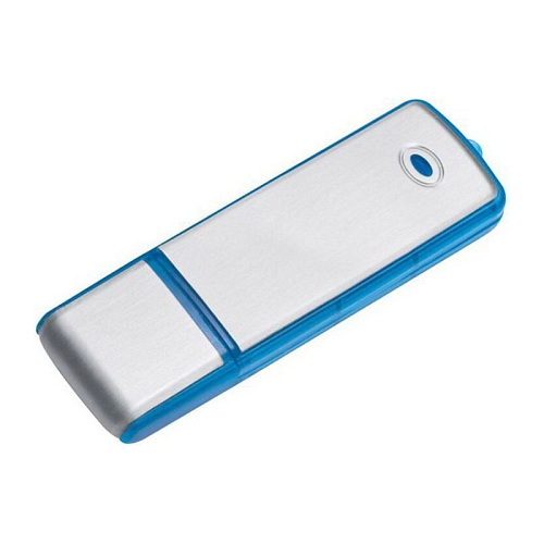 Pendrive  28725_04_2GB 1