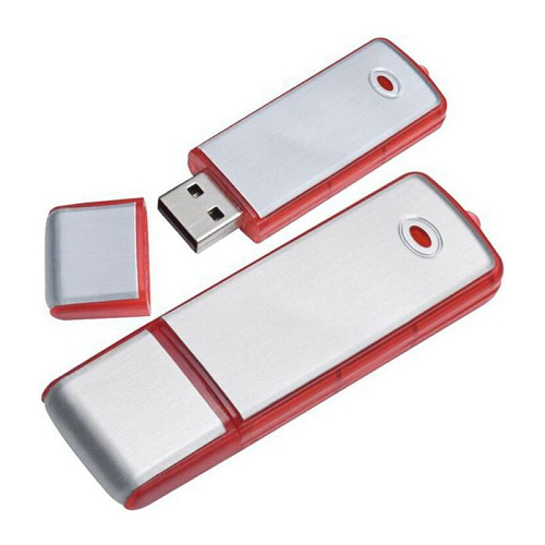 Pendrive  28725_05_1GB 1