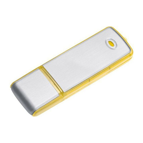 Pendrive  28725_08_1GB 1