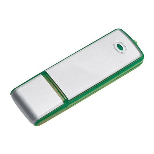 Pendrive  28725_09_1GB 1