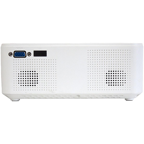 Prixton Goya P10 projector 4