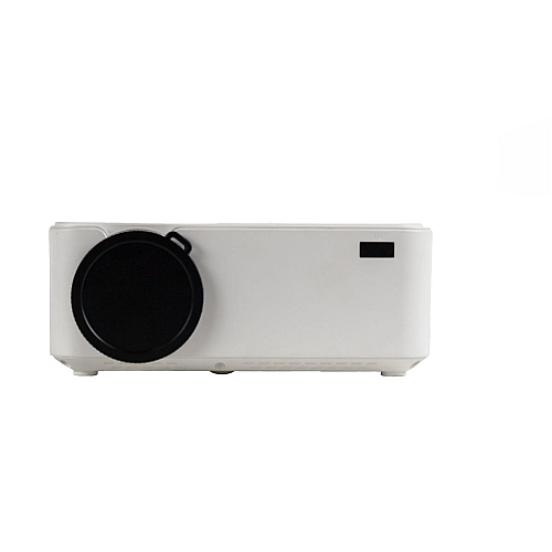 Prixton Goya P10 projector 3