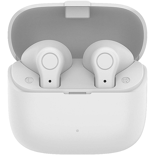 Prixton TWS155 Bluetooth® earbuds 2