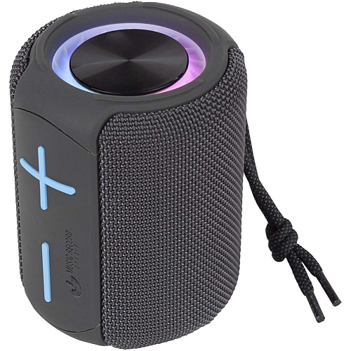 Prixton Beat Box speaker  2