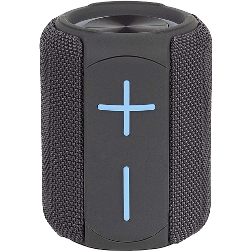 Prixton Beat Box speaker  3