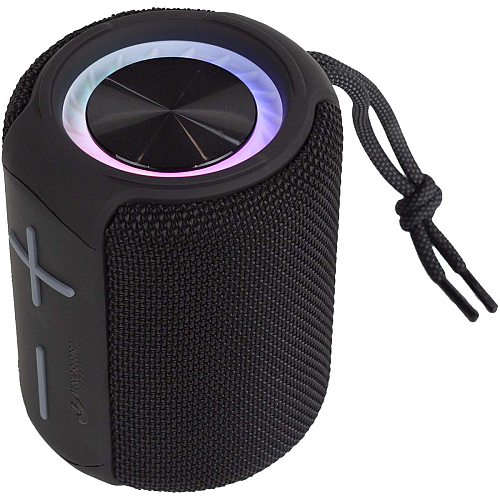 Prixton Beat Box speaker  2