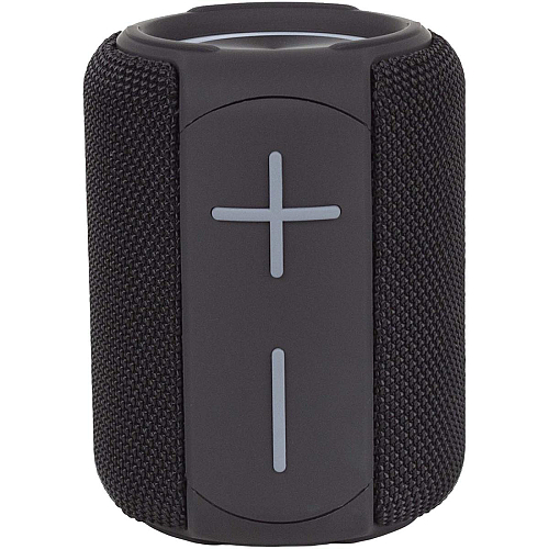 Prixton Beat Box speaker  3