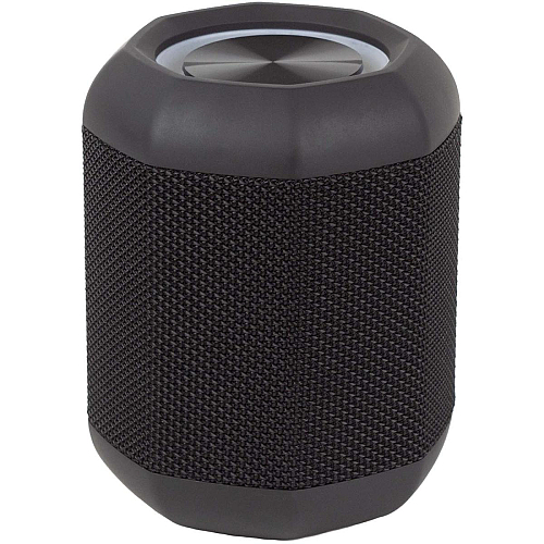 Prixton Dance Box speaker 1