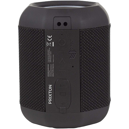 Prixton Dance Box speaker 2